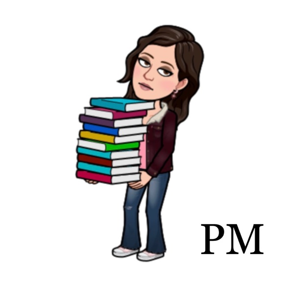 🌀CRUNCH TIME!🌀 - Picture 8 of 11